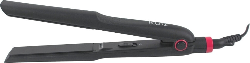 Sleek Glow rettetang