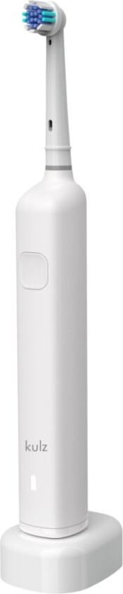 Clean Smile elektrisktannbørste