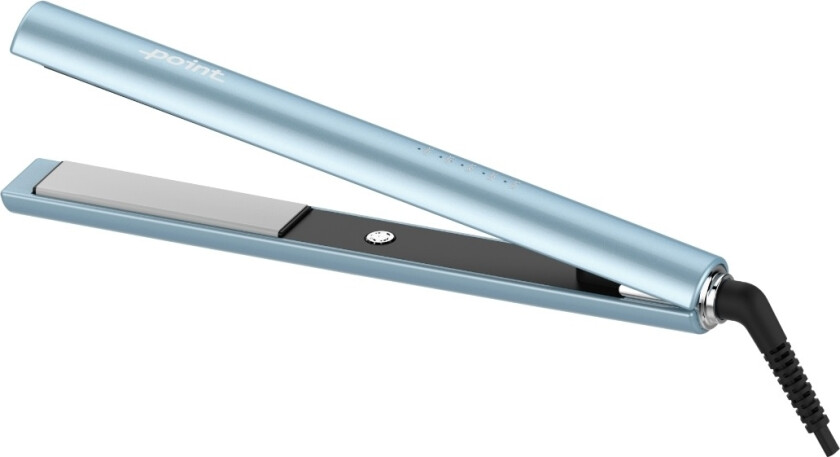 Radiant Straight rettetang