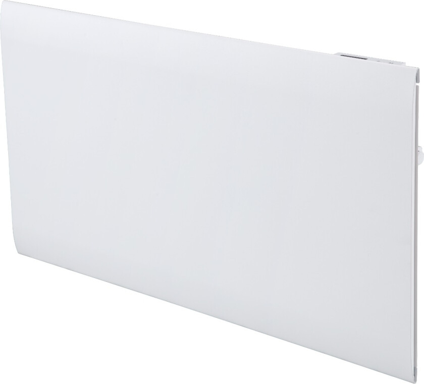 POPANW800 panelovn, hvit