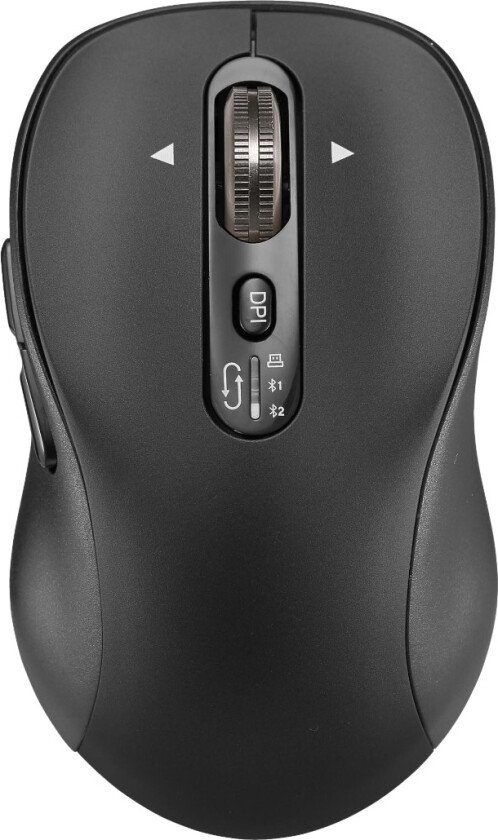ProX Series M1 trådløs mus