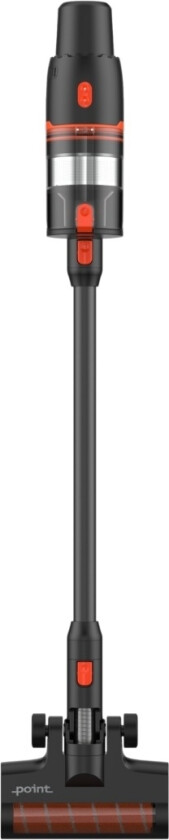 Cruise ledningsfri støvsuger