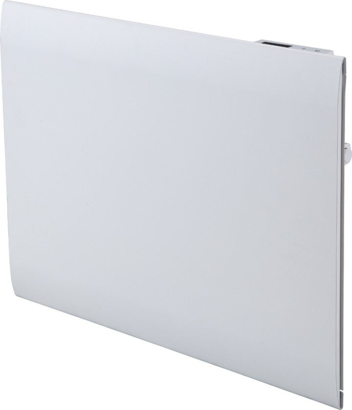 POPANW400 panelovn, hvit