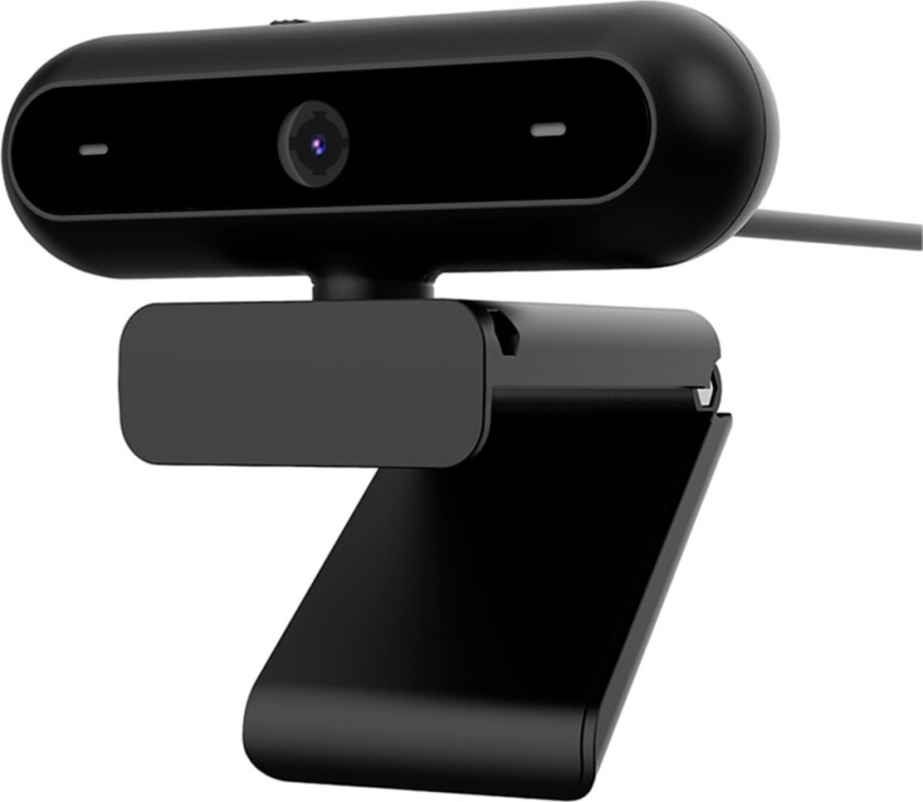 C300HD webkamera