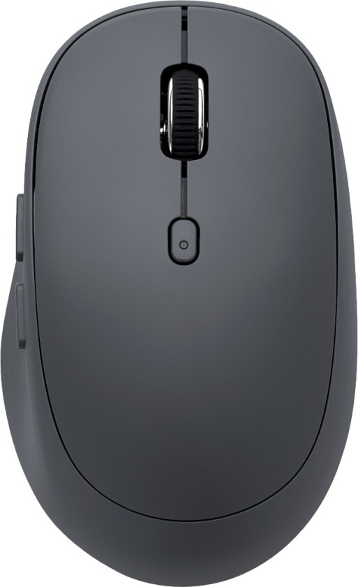 ProX Series X1+ trådløs mus