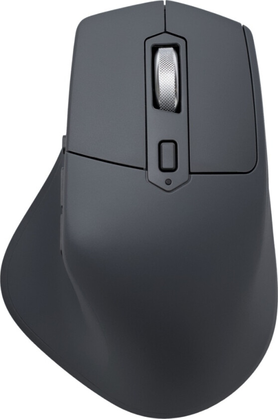 ProX Series X2+ trådløs mus