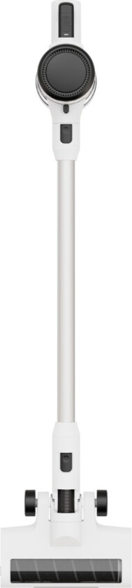 Pencil trådløs støvsuger