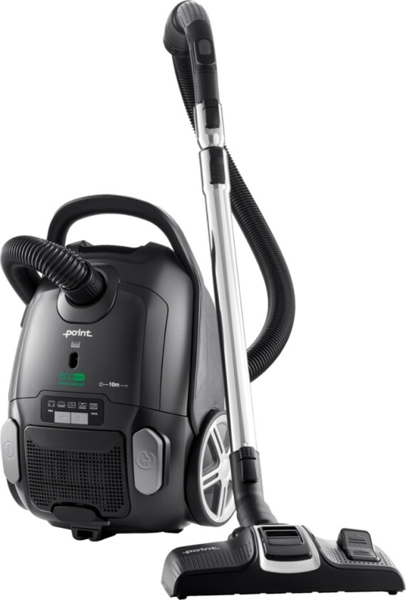 Pro PRO55GR støvsuger