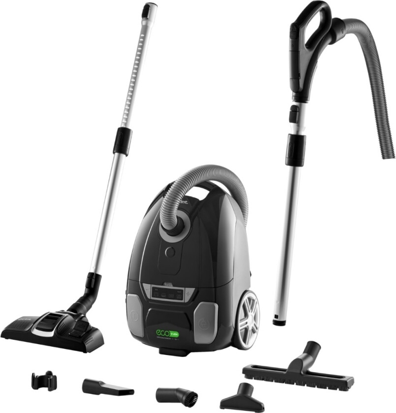 Pro PRO73BL støvsuger