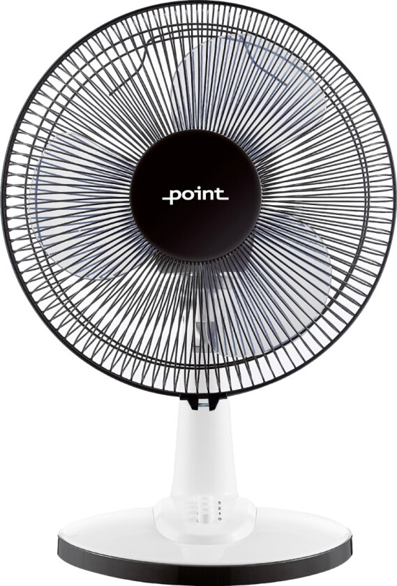 POFT3015H 12" bordvifte