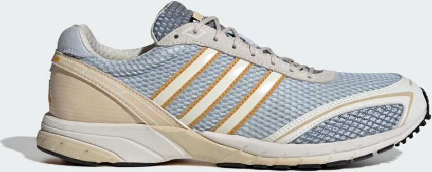 ADIZERO ADIOS OG SHOES