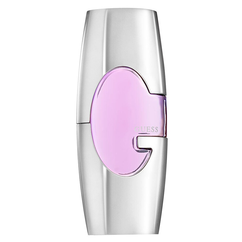 Guess Woman Eau De Parfum