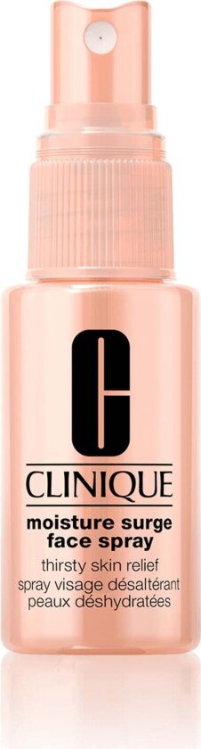 Moisture Surge™ Face Spray Thirsty Skin Relief 30 ml
