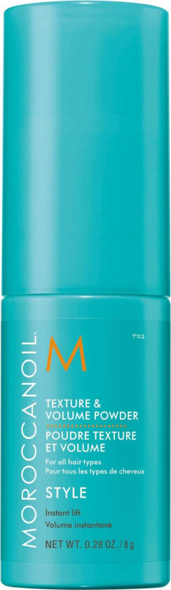 Texture & Volumize Powder 8 g