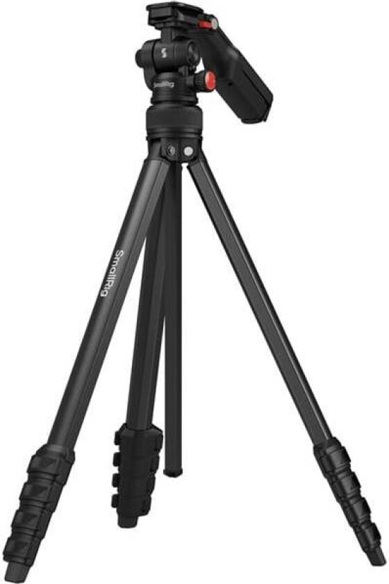 Bilde av 5473 tripod