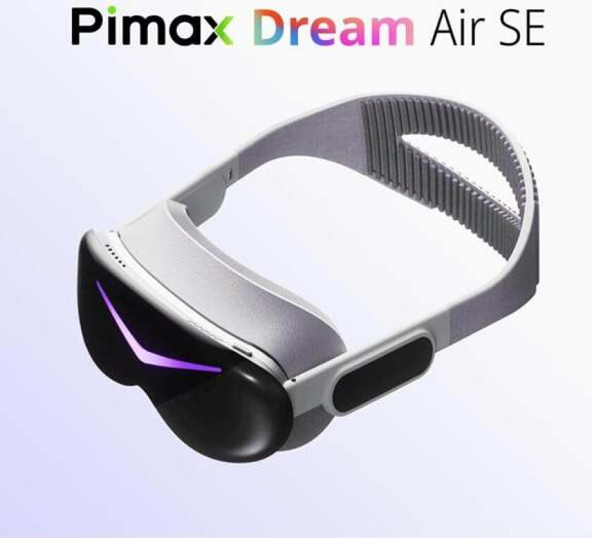 Dream air SE Slam (controllers included)