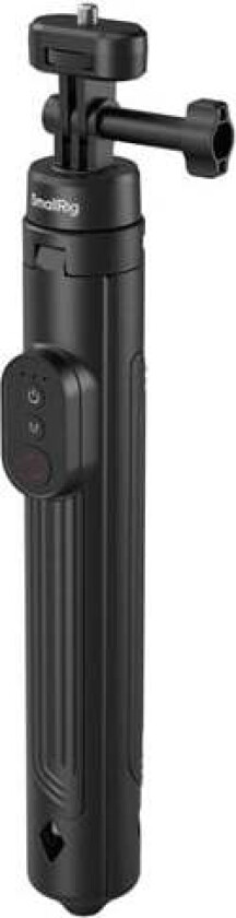 Selfie Tripod for Action Cameras & Phones 5464