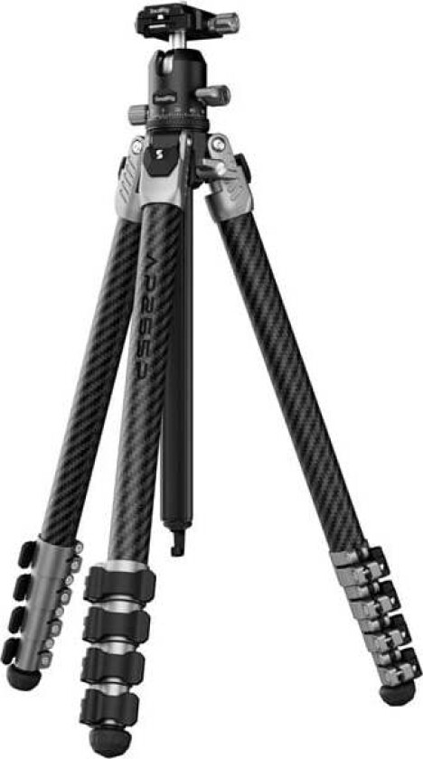 5478 tripod