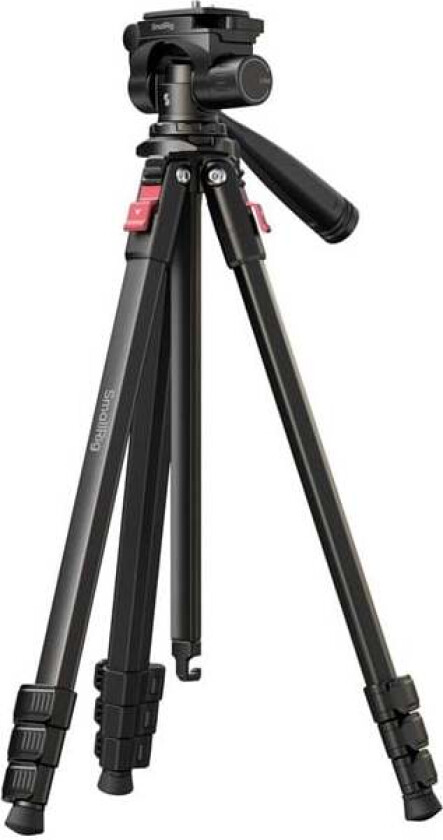 5474 tripod