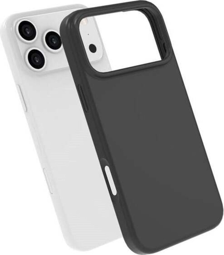 iPhone 17 Pro Max Wallet With MagSafe and Co