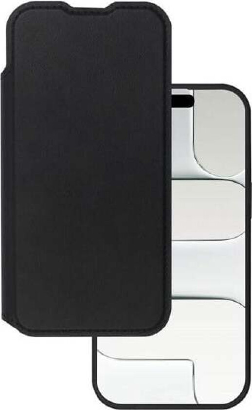 iPhone 17 Pro Silicone Cover With MagSafe B