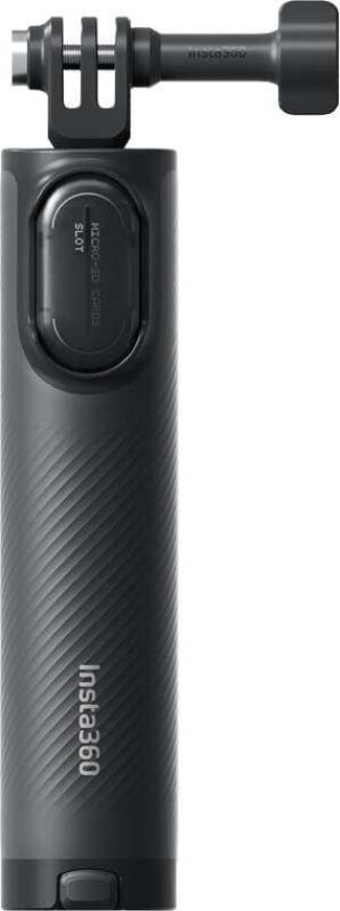 Bilde av Mini 2-in-1 Tripod 2.0