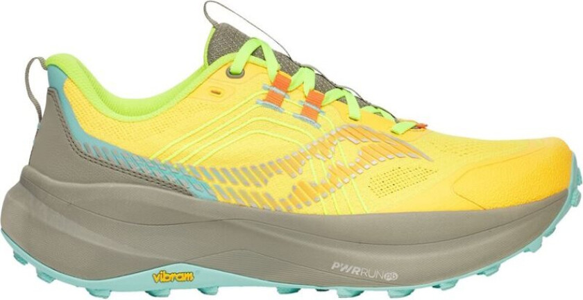 Xodus Ultra 4 Herr Vizigold/Laurel