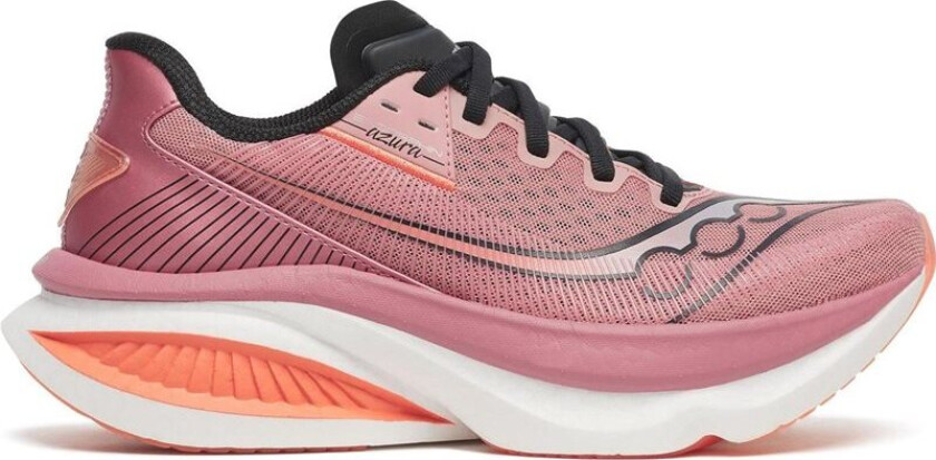 Endorphin Azura Dam Mauve