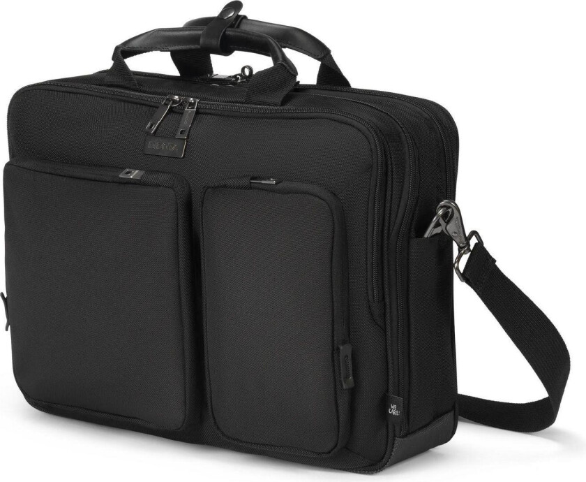 Top Traveller SEVEN 12-14