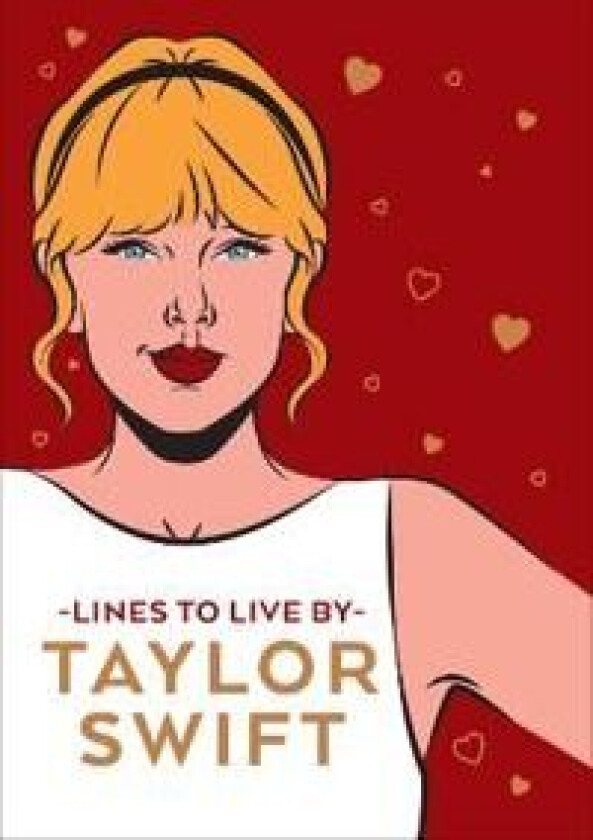 Swift Lines To Live By