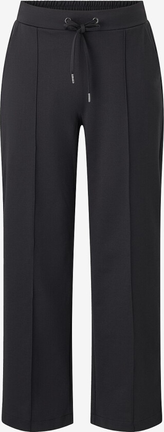 Bukser kcJenna - Svart