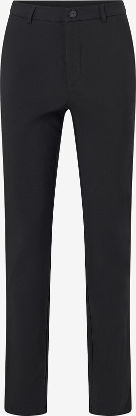 Bukser kaHazel - Svart