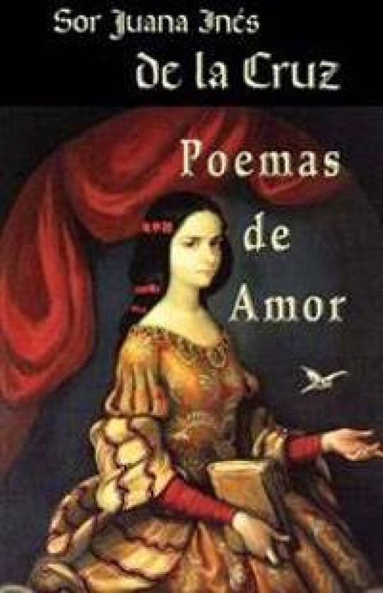 Poemas de Amor