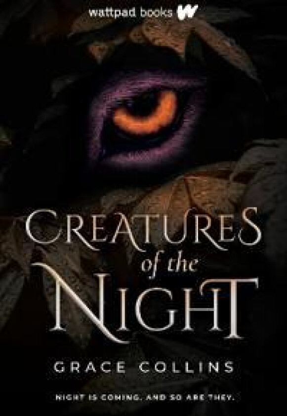 Creatures of the Night