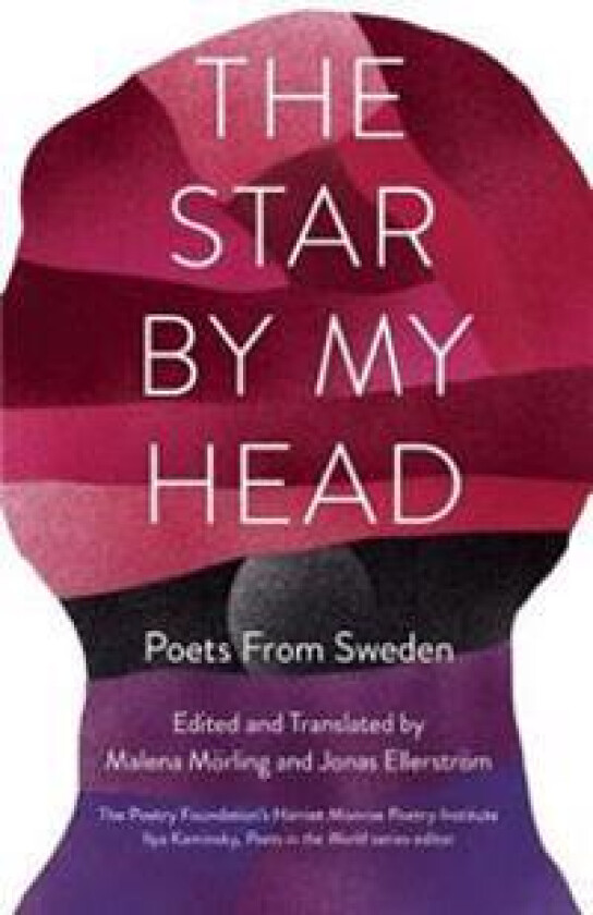The Star by My Head