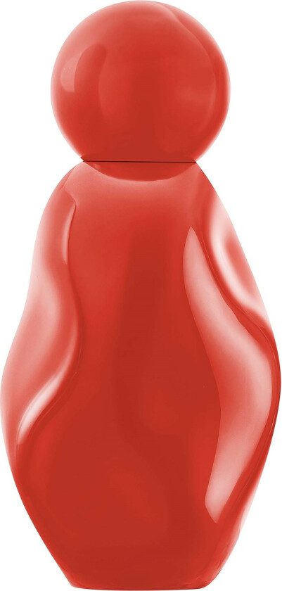 Cosmic Intense Eau de Parfum 50 ml