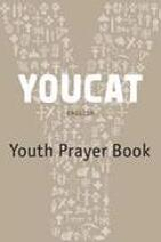 Youcat - Lengerke, Georg Von
