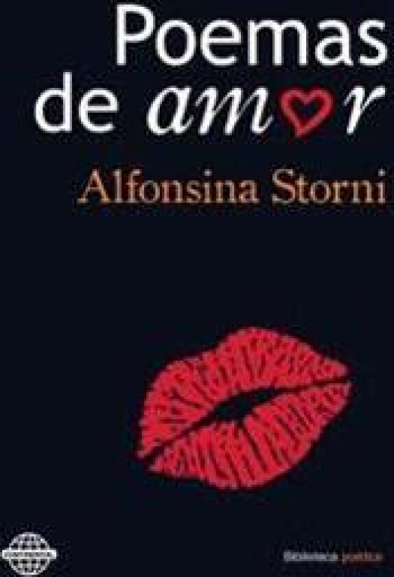 Poemas de Amor