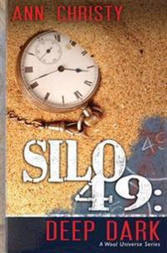 Silo 49: Deep Dark