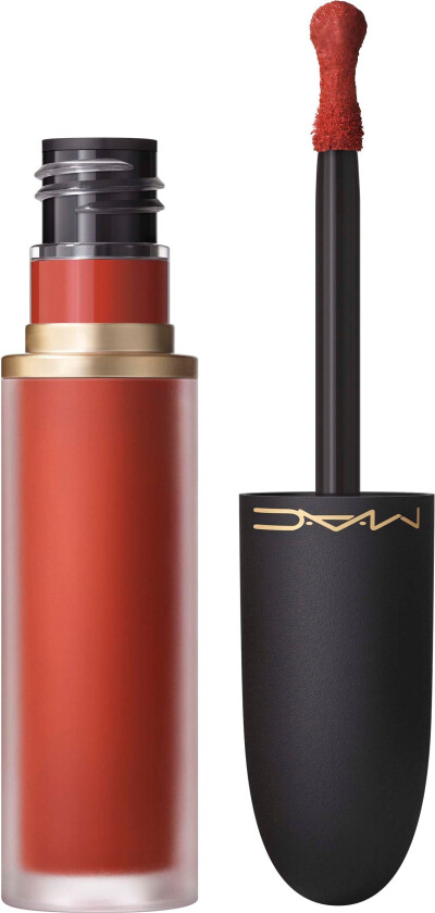 Powder Kiss Lip + Cheek Mousse Rhythm 'N' Roses