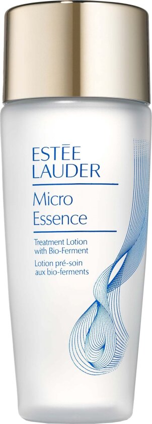 Micro Essence Treatment Lotion Bio-Ferment 30 ml