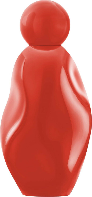 Cosmic Intense Eau de Parfum 100 ml