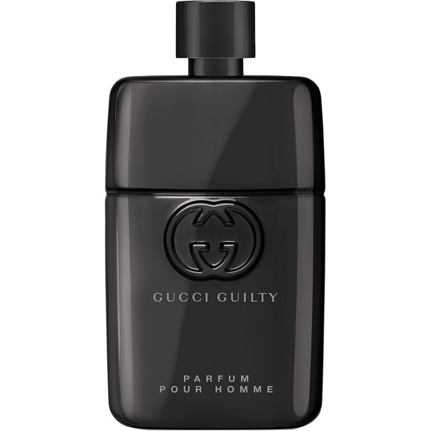 Guilty Parfum For Him EdP