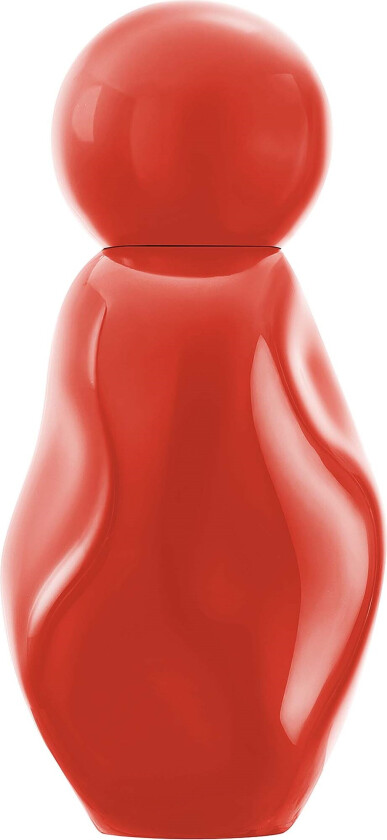 Cosmic Intense Eau de Parfum 30 ml