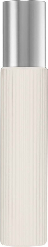 Soleil Neige Eau de Parfum 10 ml