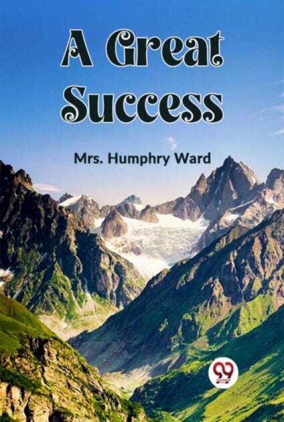 A Great Success