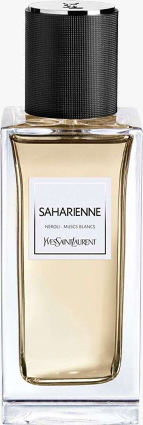 Saharienne EdP (Størrelse: 125 ML)