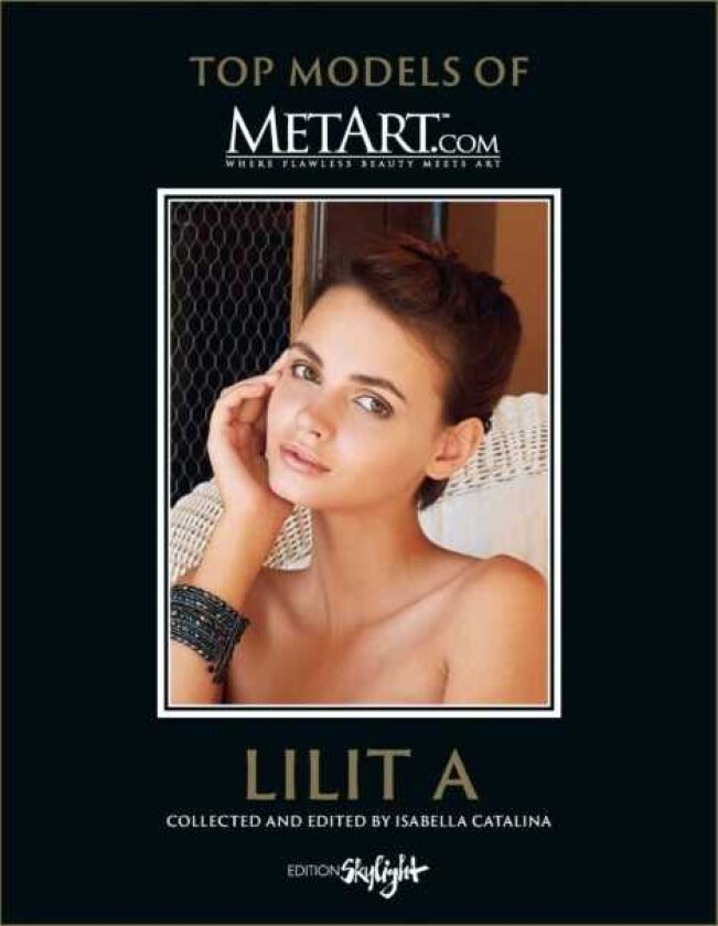 Lilit A