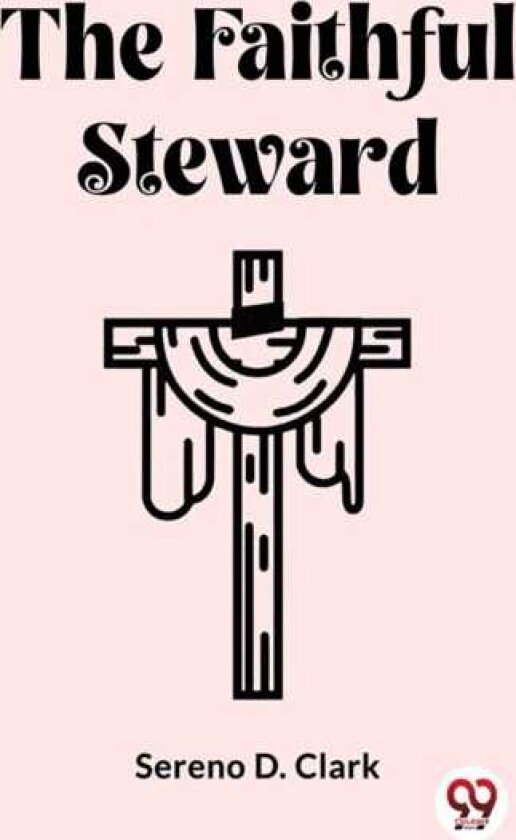 The Faithful Steward
