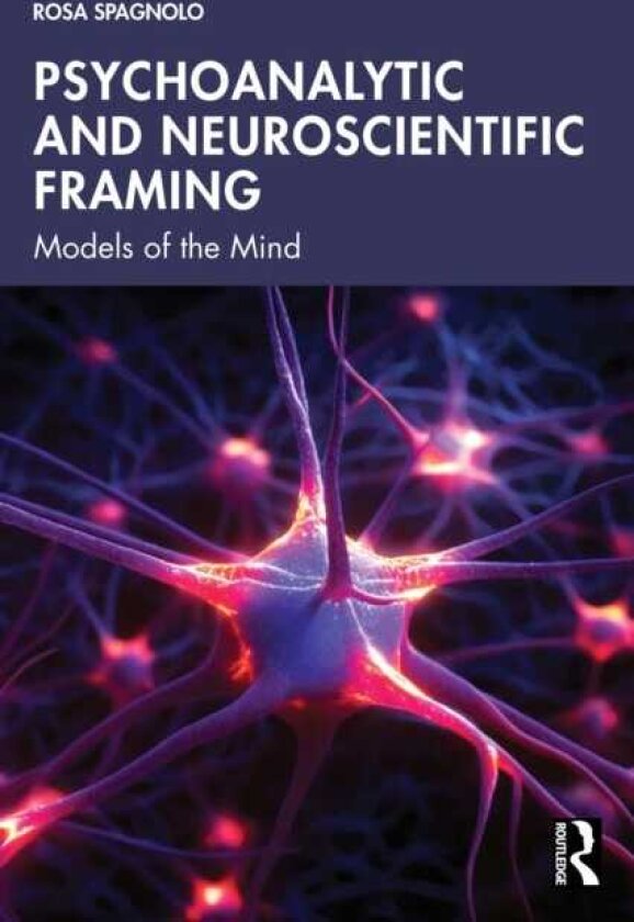 Psychoanalytic and Neuroscientific Framing Models of the Mind